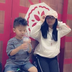 Meet your Posher, Lien